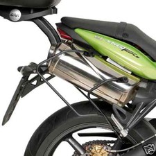 TELAIETTI x BORSE LAT.MORBIDE