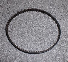 Casco Auto Raymarine