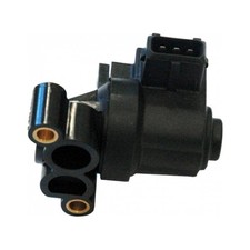 MOTORINO PASSO PASSO MM074G