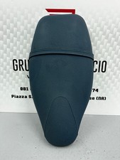 Sella Gilera Piaggio Typhoon