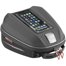Givi Tanklock Tank Bag Sport-T