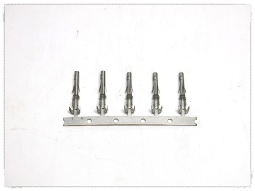 Supporto clip renault gt - supporto,