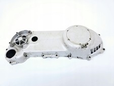 Runner nrg 9943365 828452 - runner,