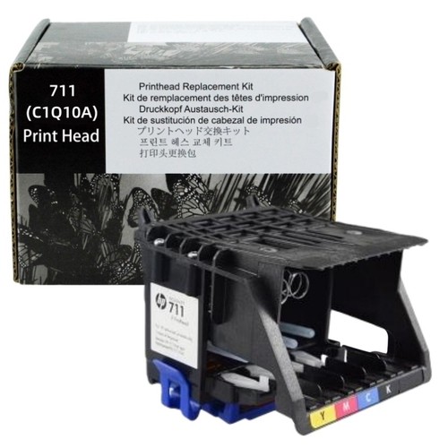 711(C1Q10A)Printhead