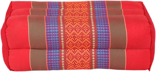 Standard cuscino zafu yoga - cuscino,