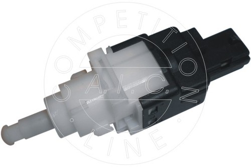 Aic 56464 interruttore - 56464, luce