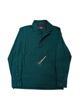 Nwd 1200 isaia napoli - nwd,