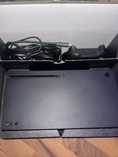 Microsoft Xbox Series X 1TB