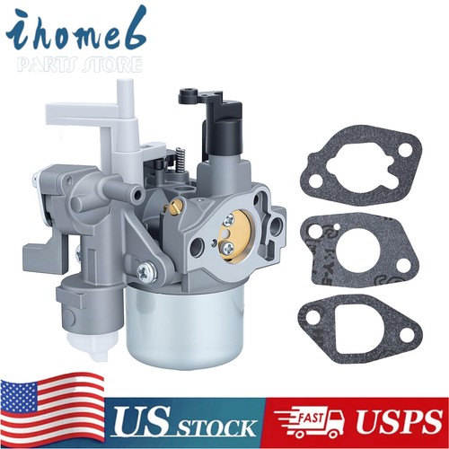 Per robin subaru ex21 motore - subaru, a