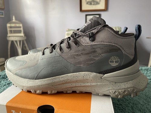 Sneakers timberland motion - timberland,