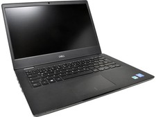 Dell Wyse 5470 14" Celeron