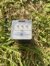Relé Finder 1001 Relay /