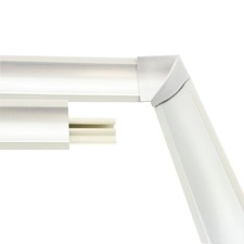 Profili terminali Profili