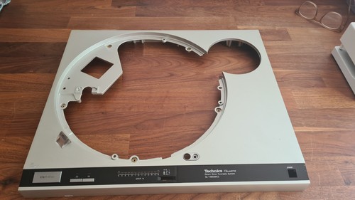 Base per armadio technics - base,