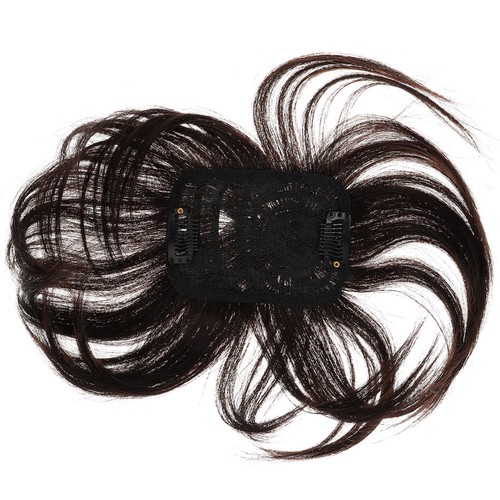 Parrucca parrucca capelli