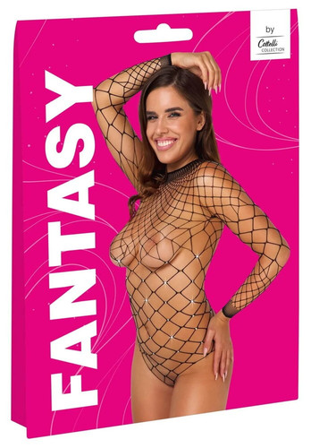Body fantasy l - body,