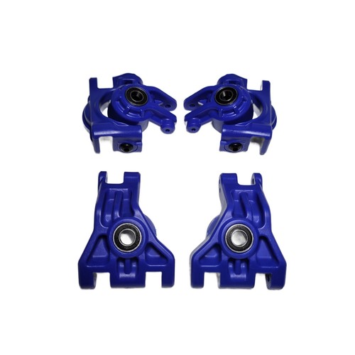 Adatto per traxxas rally 4x4 - per,