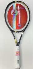 Pro kennex grip size - grip, 4