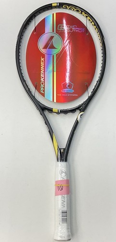 Pro kennex grip - q+5, size