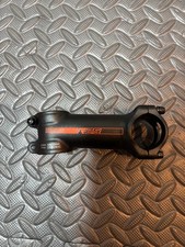 Syncros Stem RR2.5