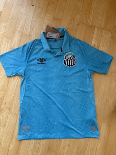 Nuova maglia calcio umbro - nuova,