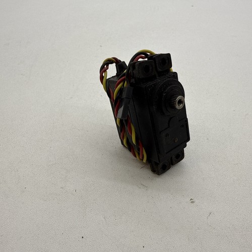 Hitec 7954 metal gear - rc,