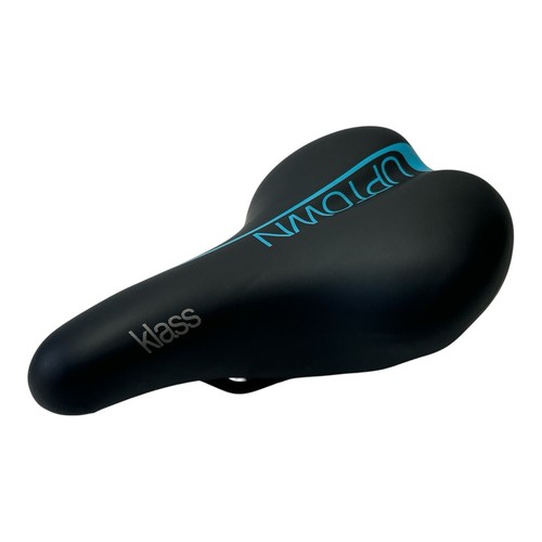Selle bassano uptown - klass,