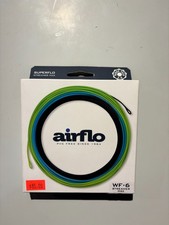Vecchia versione airflo - vecchia, versione;