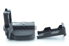 **Eccellente** Impugnatura