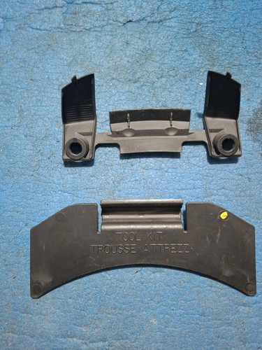 Cover codino moto guzzi - codino,