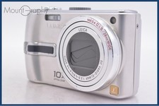 Exc panasonic lumix - 【exc】,
