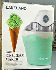Lakeland Mini Gelatiera 0,5L -