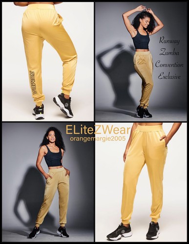 Pantaloni ballo zumba - pantaloni, da