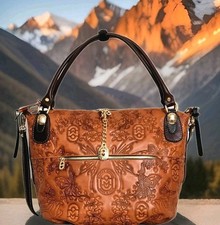 🌞BORSA GRANDE MARINO