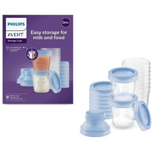 Philips avent - avent,