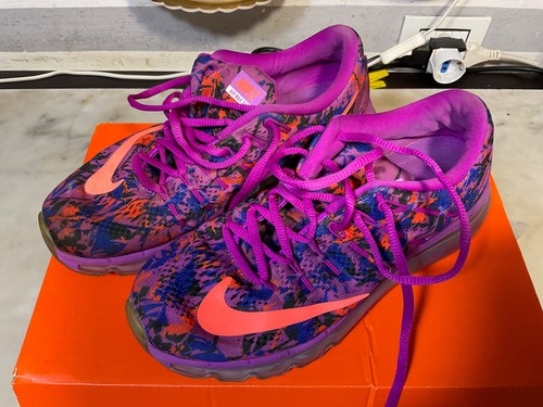 Scarpe donna nike - air, 2016