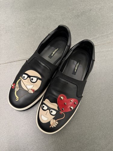 Scarpe ginnastica dolce - da,