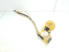 16117190947 pompa carburante per BMW SERIE 3 TOURING 2.0 TURBODIESEL (177 CV)