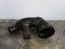 MANICOTTO ASPIRAZIONE FILTRO