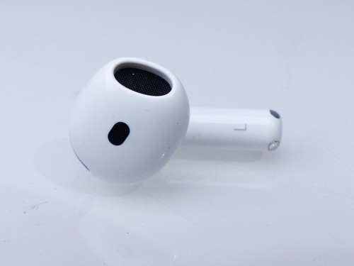 Apple airpods generazione - 4.,