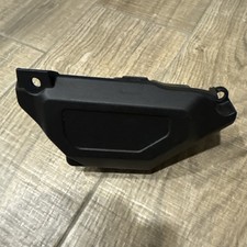 Scatola porta attrezzi - scatola,