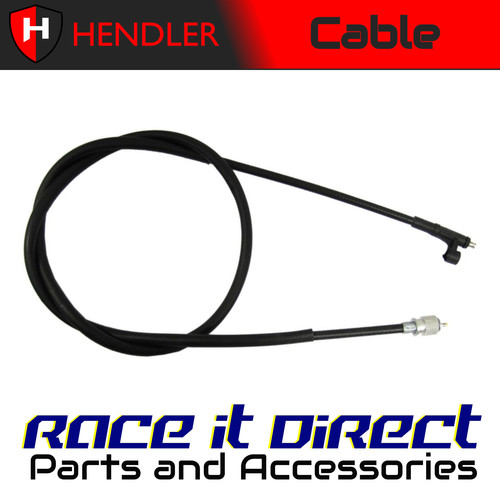Cavo speedo per honda 1500 - honda,