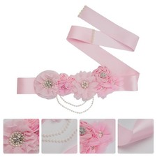  Giarrettiera Da Sposa