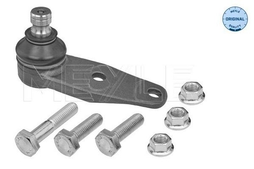 Meyle 010 4264 - 010, giunto