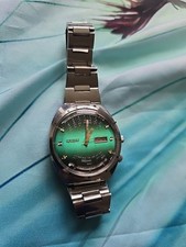 Orologio Automatico Vintage