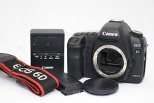 [Eccellente] Canon EOS 5D Mark