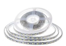 Striscia led metri tac - led, 10