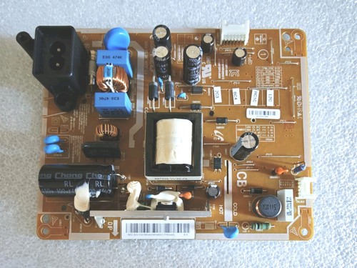 Samsung bn44 00664a l32g0 ddy - samsung, l32g0-ddy