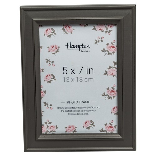 Hampton frames cornice - frames,