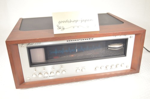 Marantz modello 150 stereo - 150,